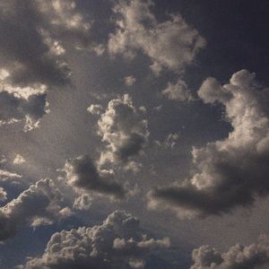 Meet your Posher, Variant